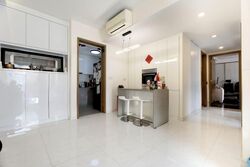 CityLife @ Tampines (D18), Condominium #601526471